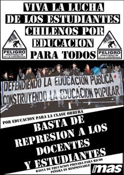 -cid_A4278F81DB0D4B95B6AB8B8DE3339D83-ROBERTO.jpg