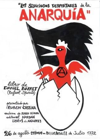 AFICHE-WEB.jpg