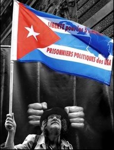 Free-the-5-Cubans-VP-Paris-JFA.jpg