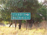 Jardin-Botanico-de-Maracaibo.jpg
