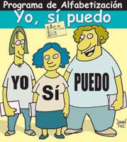 -cid_7FD48256D31346C2BF074D1FA66B6148-pc1.jpg