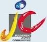jcf