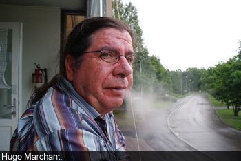 Hugo-Marchant.jpg