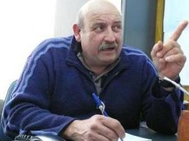 Ramon-Cabrera.jpg