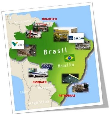 br-MULTINACIONALES.jpg