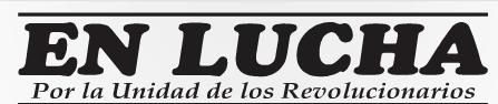 Nombre-copia-10.jpg
