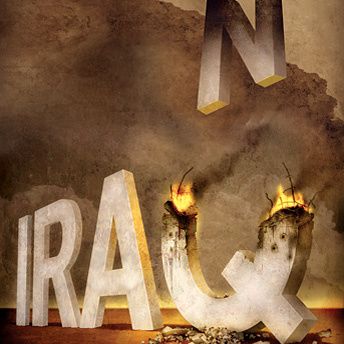 iraq_iran_war.jpg