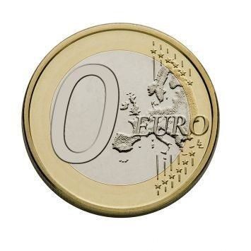 0euro