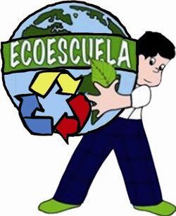 Ecoescuela.jpg