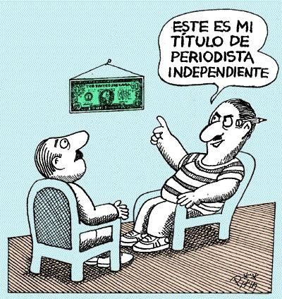 caricatura-copia-3