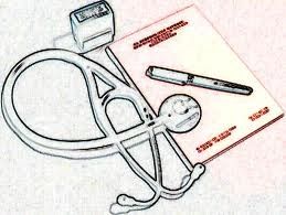 medico.jpg
