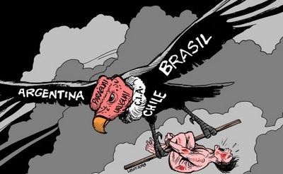 plan-condor.jpg