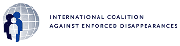 Coalicion-Internacional-contra-las-Desapariciones-Forzadas.gif