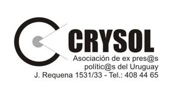 Crysol