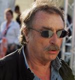 Ignacio-Ramonet.-Foto-Virgilio-PONCE--2-.jpg