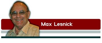 max-lesnick.jpg