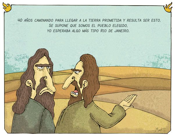 Tierra-prometida-MONTT-Dosis-Diarias.jpg