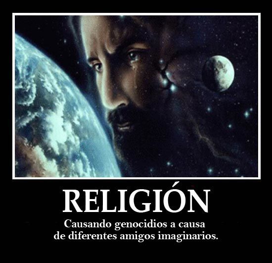 religiongenocidios.jpg