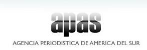 Apas