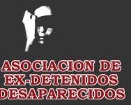 Asociación de Ex Detenidos-Desaparecidos