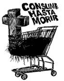 ConsumeHastaMorir