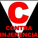 Contrainjerencia