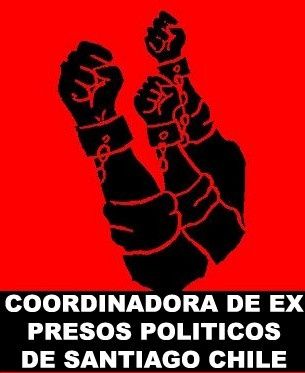 Coordinadora-expresos-politicos-chile.jpg