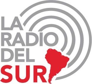 La radio del sur