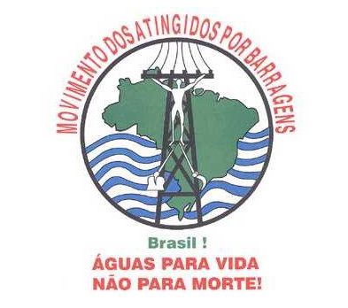 Movimento-dos-Atingidos-por-Barragens.jpg