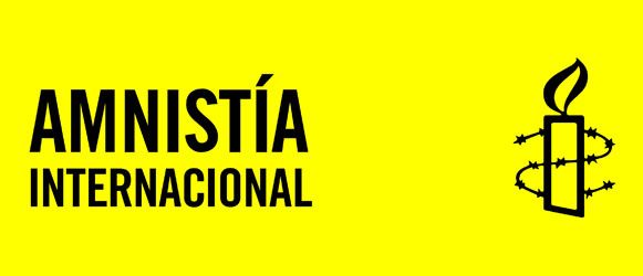amnistia-internacional
