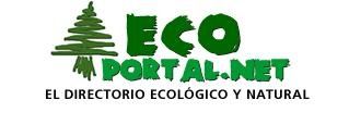 ecoportal net