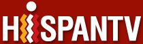 hispantv.jpg