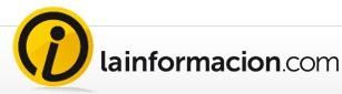 lainformacion
