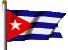 -cid_28512D5F36F24E56A17EAD0D35B029CF-VirgilioPONCE.gif