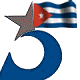 -cid_C6BD4FAA53974D17A686787311B0CFCF-VirgilioPONCE.gif