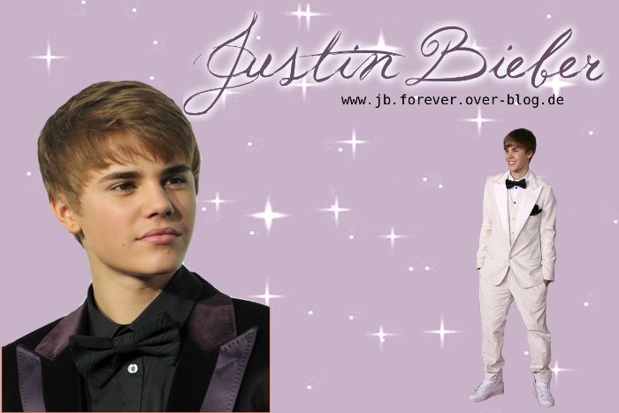 justin bieber lyrics to love me. Justin Bieber lyrics 1