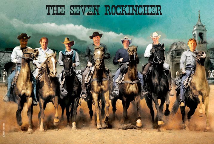 seven rockincher2