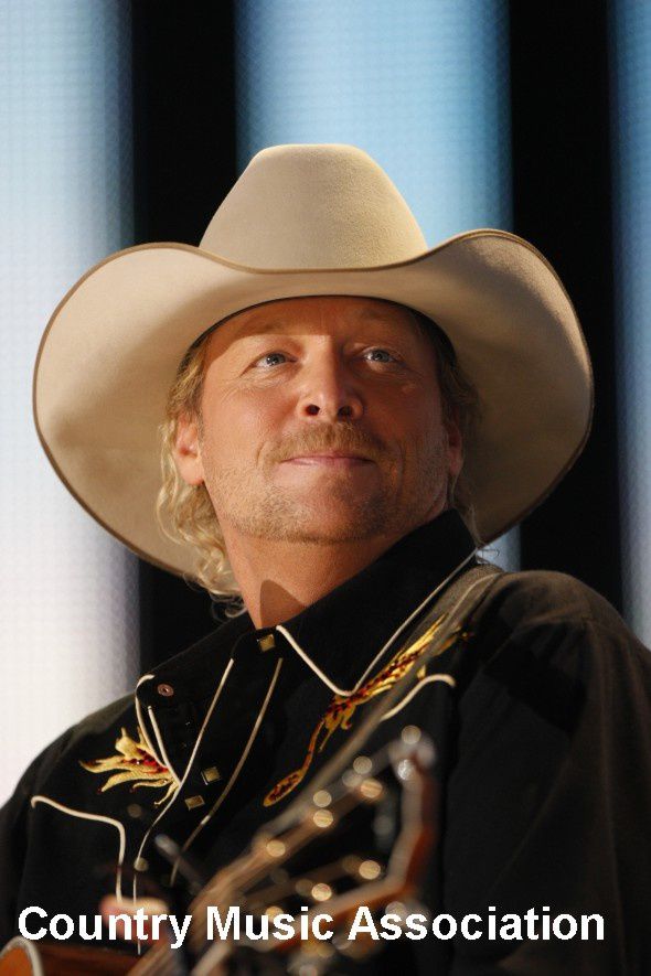 alanjackson2008