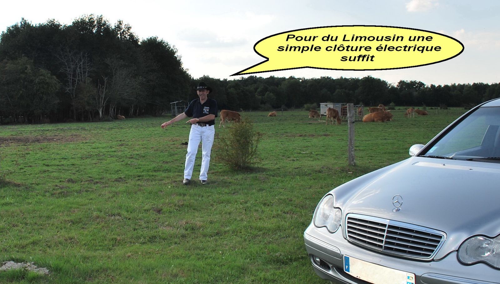 31-07-2011 18-19-06 0094666BB