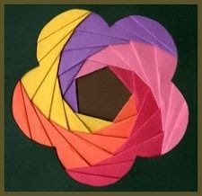 flower1