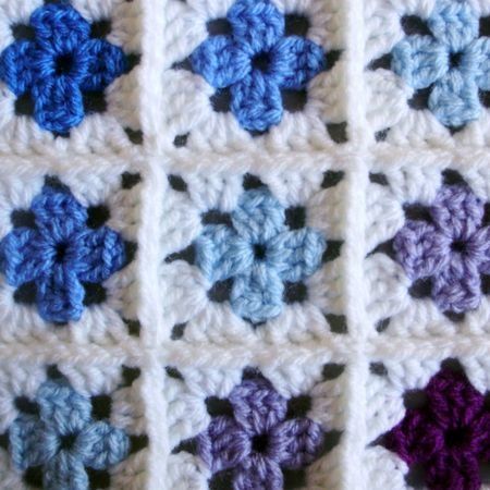 tuto-ass-granny-7