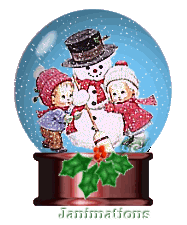snowmen-snow-globes4.gif