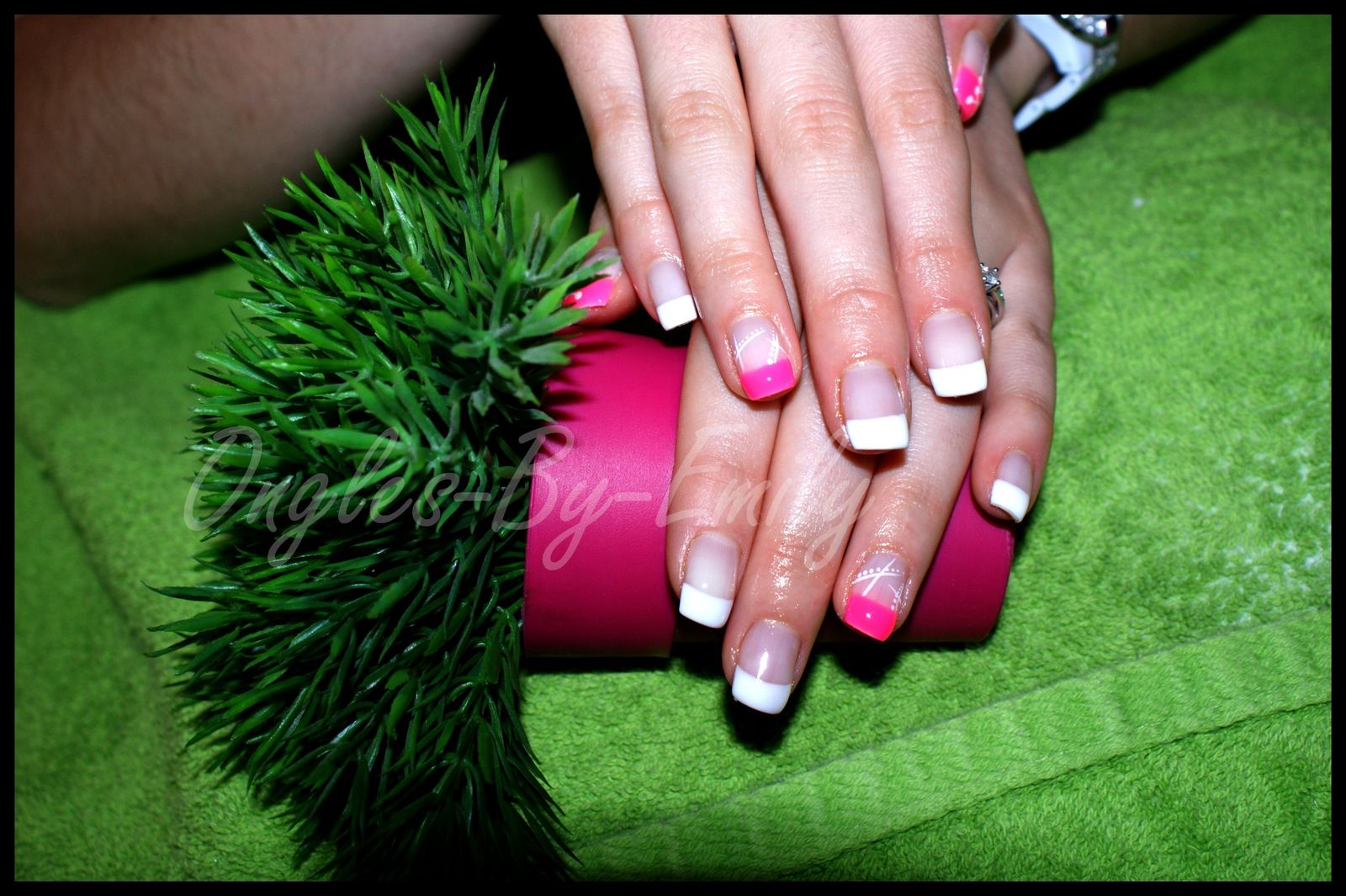 Lexorcisme Demily Rose Film Complet En Franais - YouTube