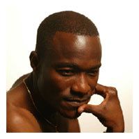 rencontre madou