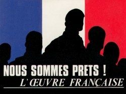 forum rencontre grenoble
