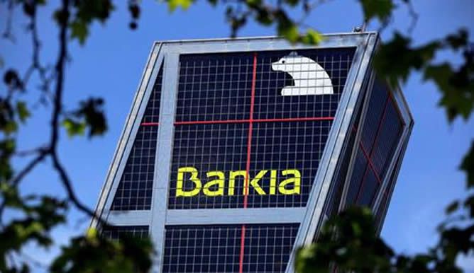 Bankia-niega-retirada-masiva-d.jpg
