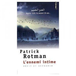 lennemi-intime-patrick-rotman-300x300