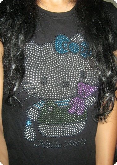 IMG_1157 IMG_1157