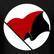 anarchisme-anti-capitaliste-libertaire.png