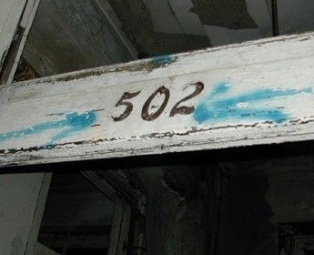 MH-Waverly7.jpg
